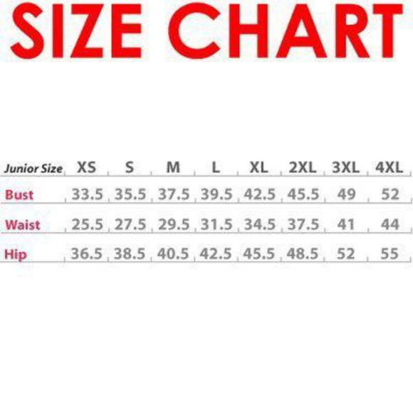 Halter Neckline Long A-Line Prom Dress GL2502 - Picture 5 of 5